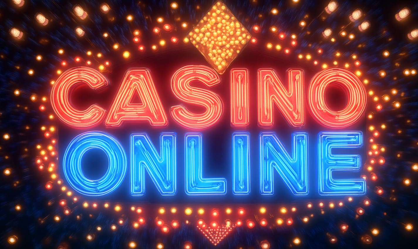 
                                Casino Online 777WIN
                                