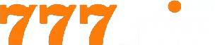 777WIN LOGO